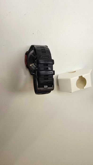 Garmin Fenix 8 amoled 47 mm