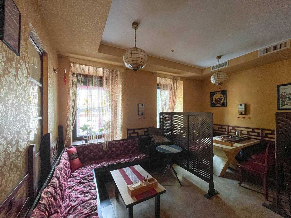 Коммерческая недвижимость по адресу (площадь 600 м²) - Atlanta.ua - фото 4