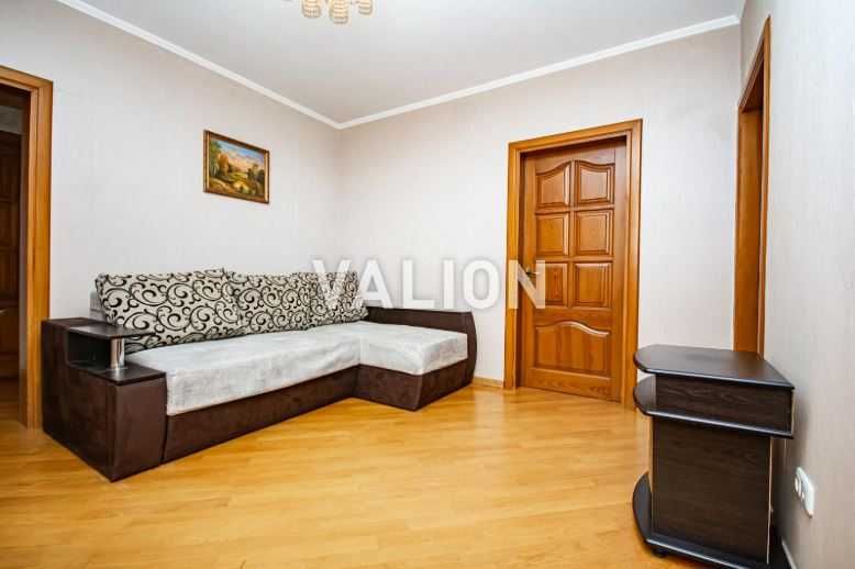 3-rooms apartment apartment by the address (area 90,3 m²) - Atlanta.ua - photo 18