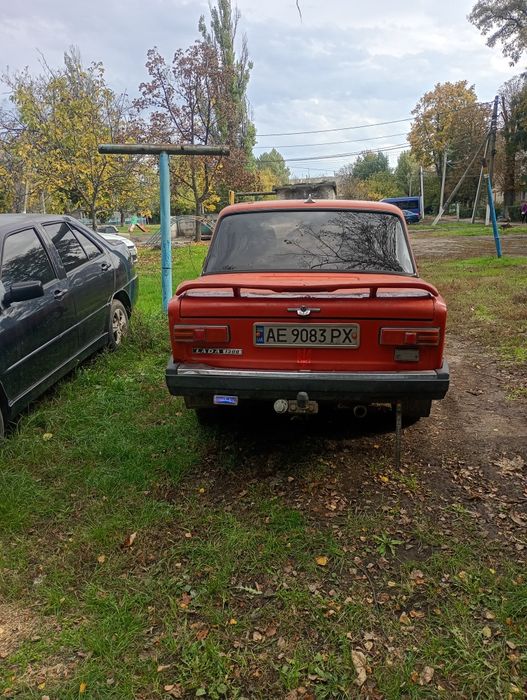 обмен на мопед либо продажа