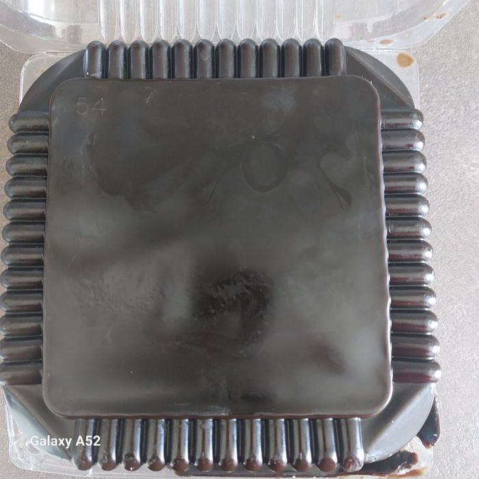 Озокерит 2.5 кг дрогобицький