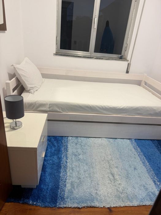 Casa a venda em portimão!!!