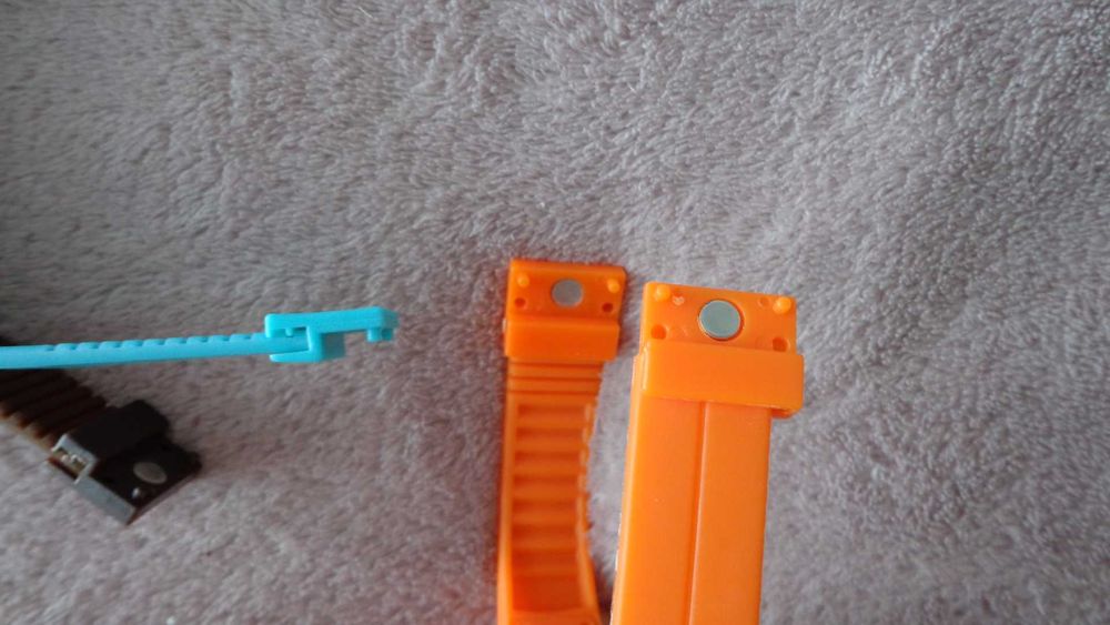 Смарт   годиннник