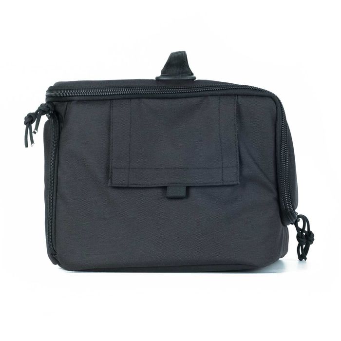 Протиударна сумка для Екофлоу | EcoFlow RIVER 2 pro та RIVER 2 max..