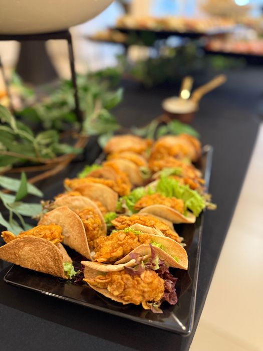 Catering okolicznościowy, grillowy, wynajem namiotów, dmuchańce.