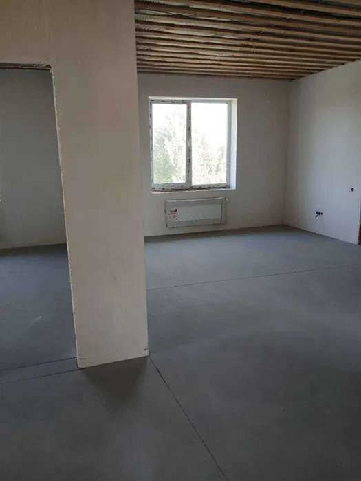 Будинок за адресою (площа 290 м²) - Atlanta.ua - фото 19