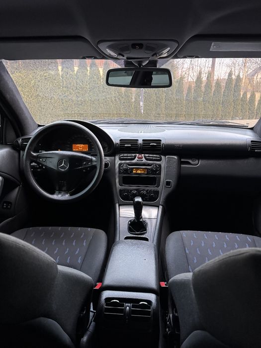 Продам Мурчика 2.0 на ручці