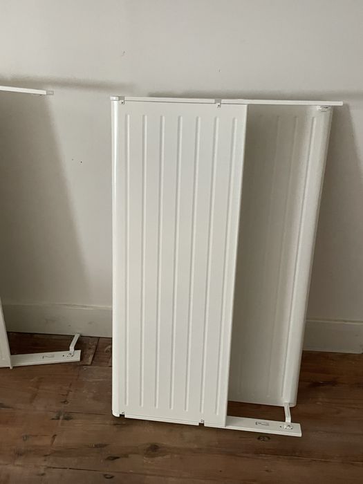 Modulos /gavetas IKEA preco sob consulta