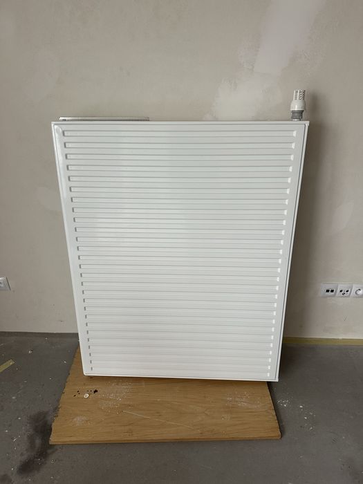 RADSON INTEGRA 21S 900×1120 Grzejnik płytowy dolnozasilany  2088W