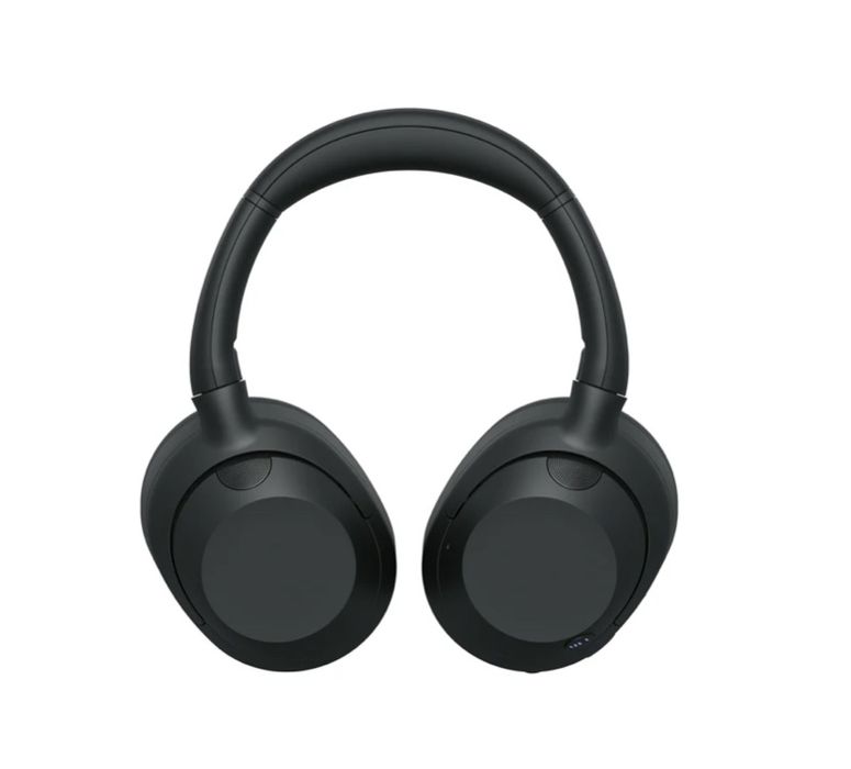 Auscultadores Sony WH-ULT900N