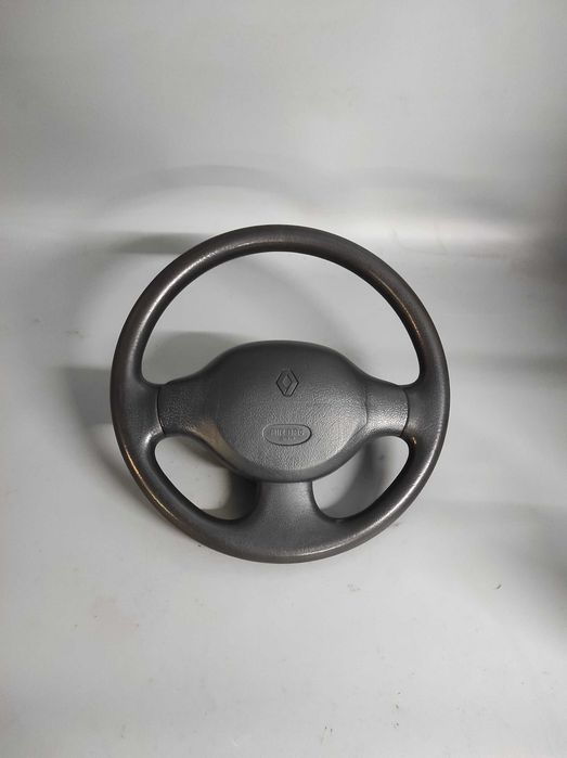 RENAULT Talia I, OE: 770.0433.030, Kierownica z poduszką