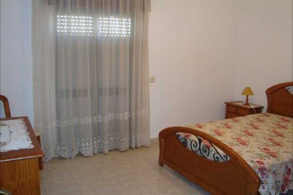 apartamento junt praia vista mar 20/30metro praia Armaçao pera Algarve