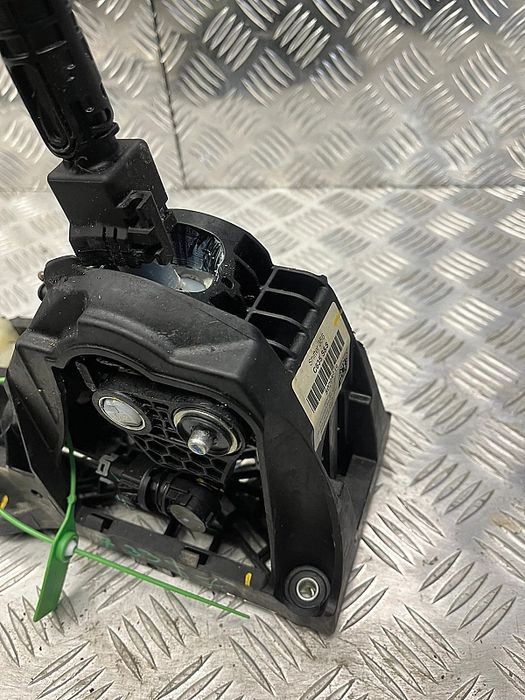 Galka Wybierak Lewarek Linki Fiat Tipo Ii 2
