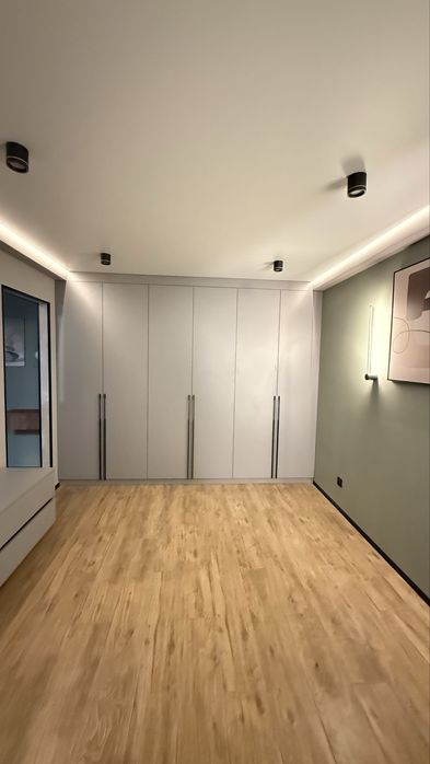 1-кімнатна квартира за адресою вул. Замковецька (площа 28 м²) - Atlanta.ua - фото 11