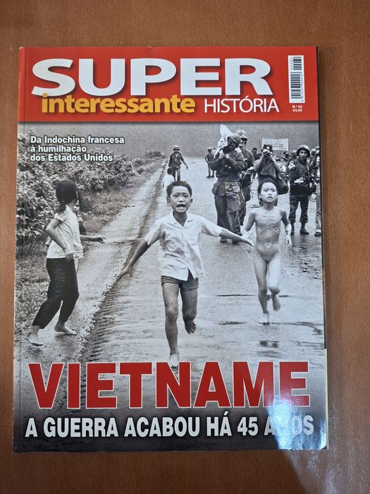 Revistas " Super Interessante Extra "
