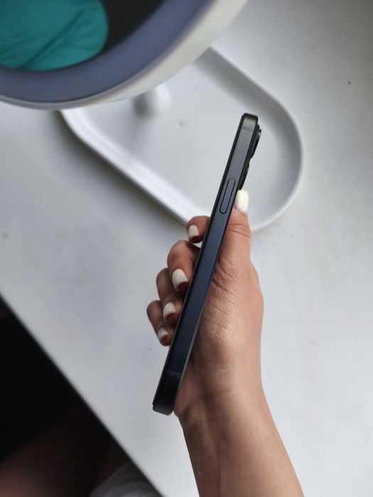 IPhone 15, 128Gb