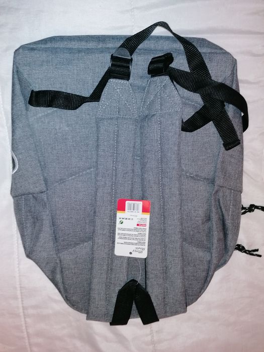 Artigo NOVO - Mochila Mickey Mouse Disney