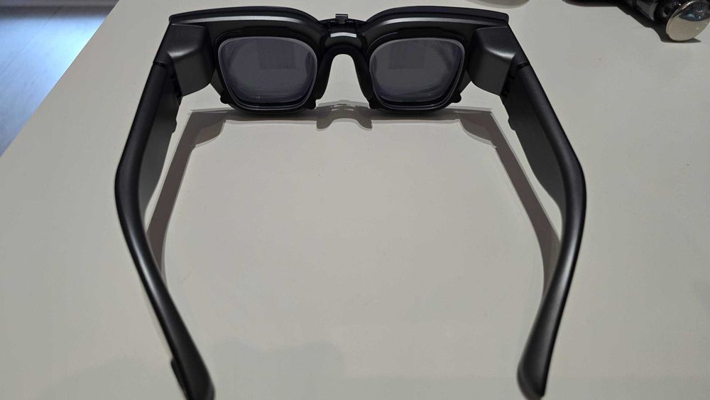 Inmo Air2 2+32GB Smart Translation Glasses on Sale Ar Glasses