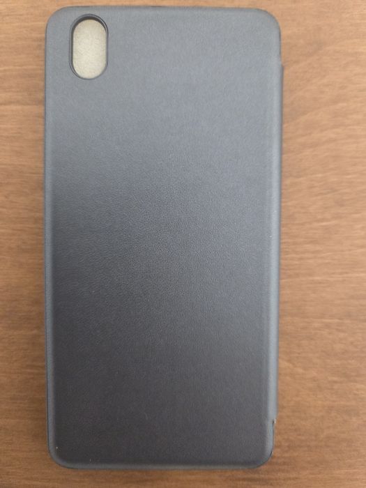 Capa livro One Plus X