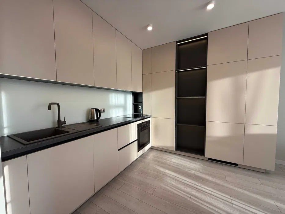 Здам квартиру жк Севен