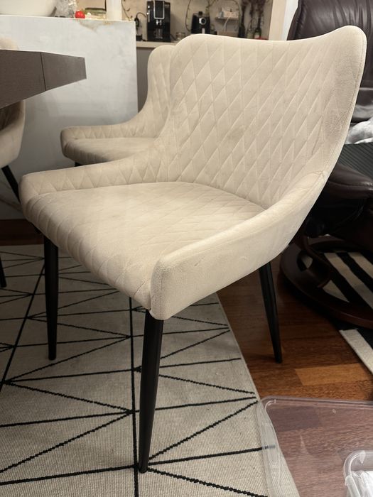 Mesa com 8 lugares