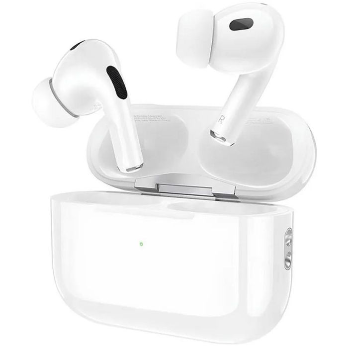 Навушники TWS AirPods ANC HOCO EW94 300mAh Bluetooth 6.0