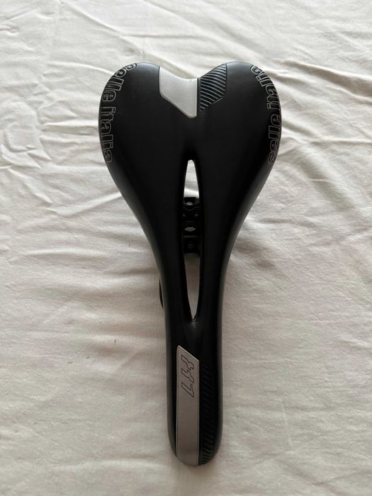Siodełko Selle Italia X1