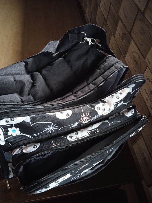 Saco da Zippy para bebé