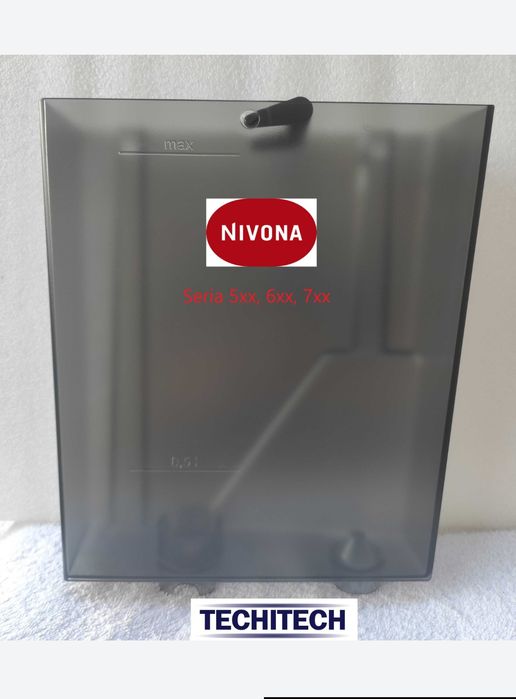 Zbiornik wody NIVONA seria 5 , 6, 7. Nowy