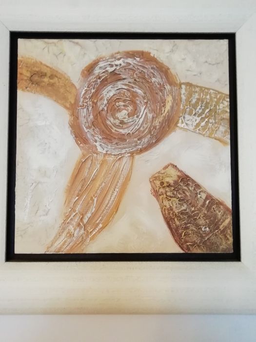 Abstract Painting Frames425333461605437445