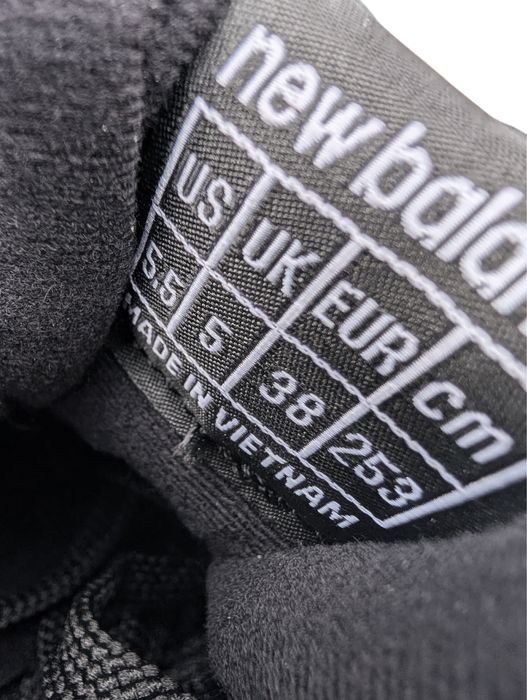ТОП! Жіночі кросівки New Balance 574 37 38 39 40 41
