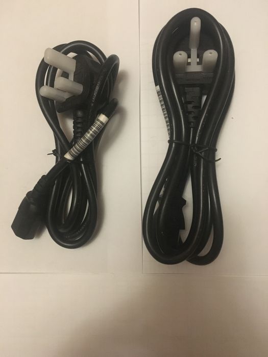 Кабель до комп‘ютера