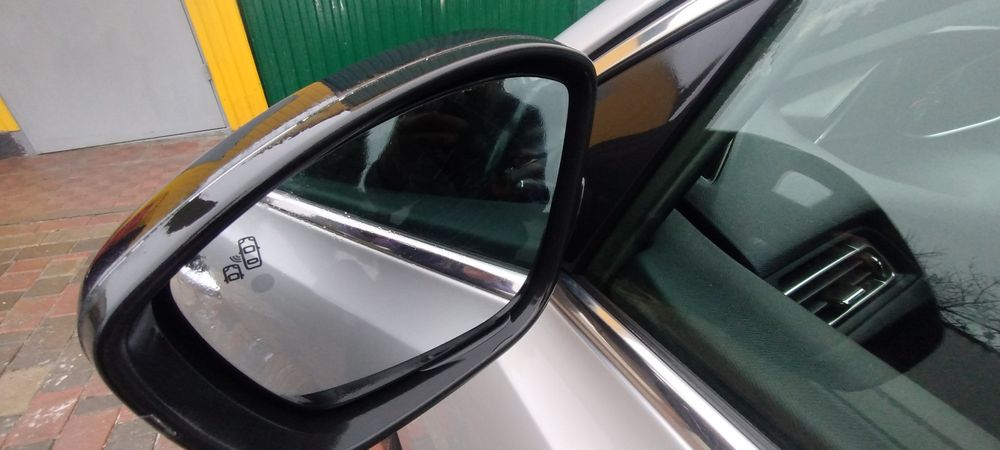 Peugeot 308, Peugeot 308, 307, 508, 3008, 5008, 207, 206, 4008, 301 sw