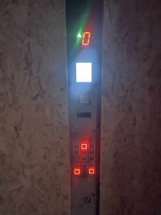 ТОП ціна! 1к Виставка новобудова здана / поки діє переуступка !