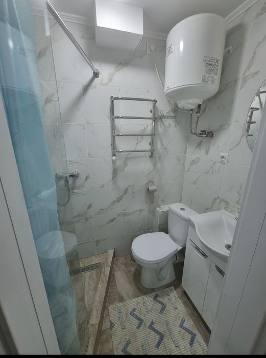 Квартира подобово, звітні документи