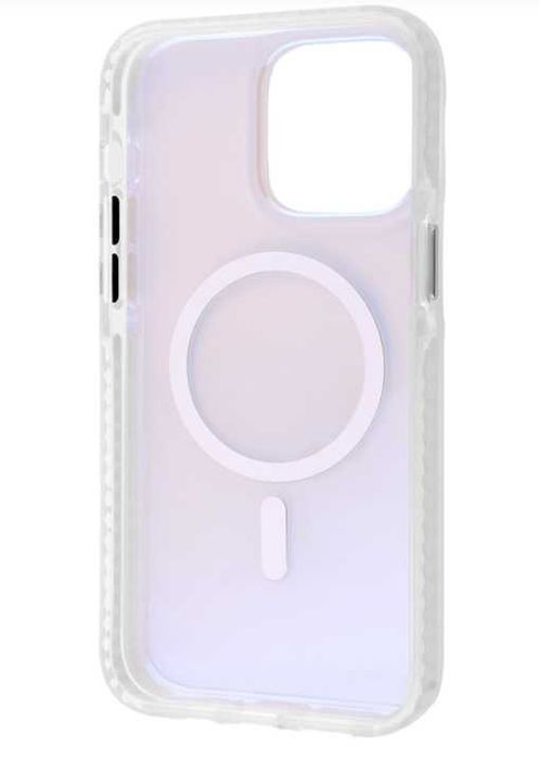Чохол Proove Apple iPhone 15 Pro Max White