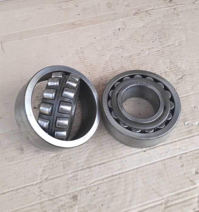 Підшипник 53615 11 ГПЗ, (22315) USSR