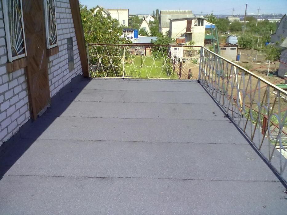 Ремонт крыш,мягкая кровля,кровельные работы.