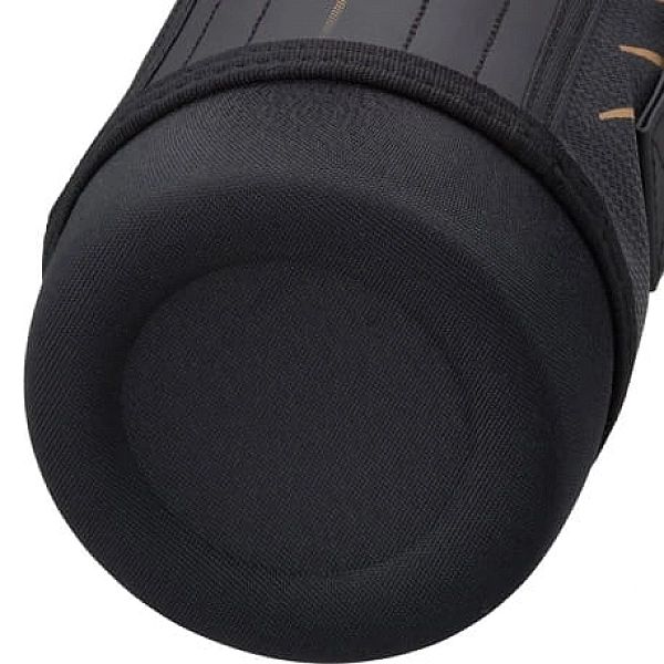 Termos nawadniający Thermos 1l czarny