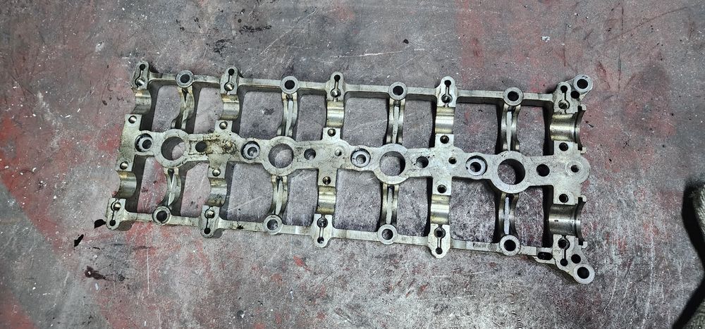mercedes, bmw, citroen, Peugeot, modulo airbag, modulo conforto vag