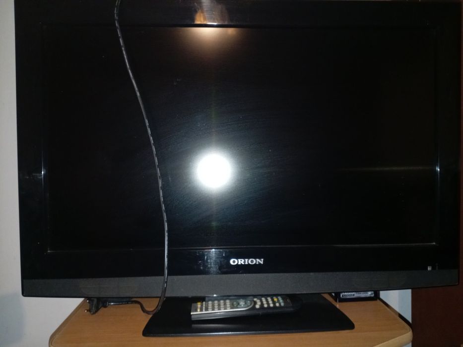 Telewizor Orion 32 cali