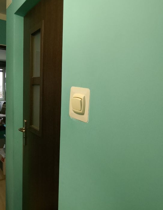 Zdjęcie 3