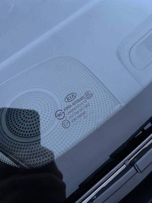 Kia Optima 2012 2.0 газ/бенз