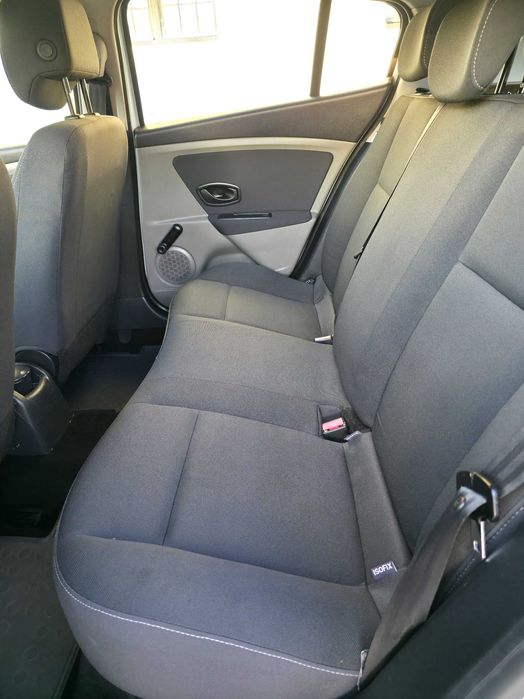 Renault Megane III  -Nowe Opłaty  - Zamiana  - Okazja !