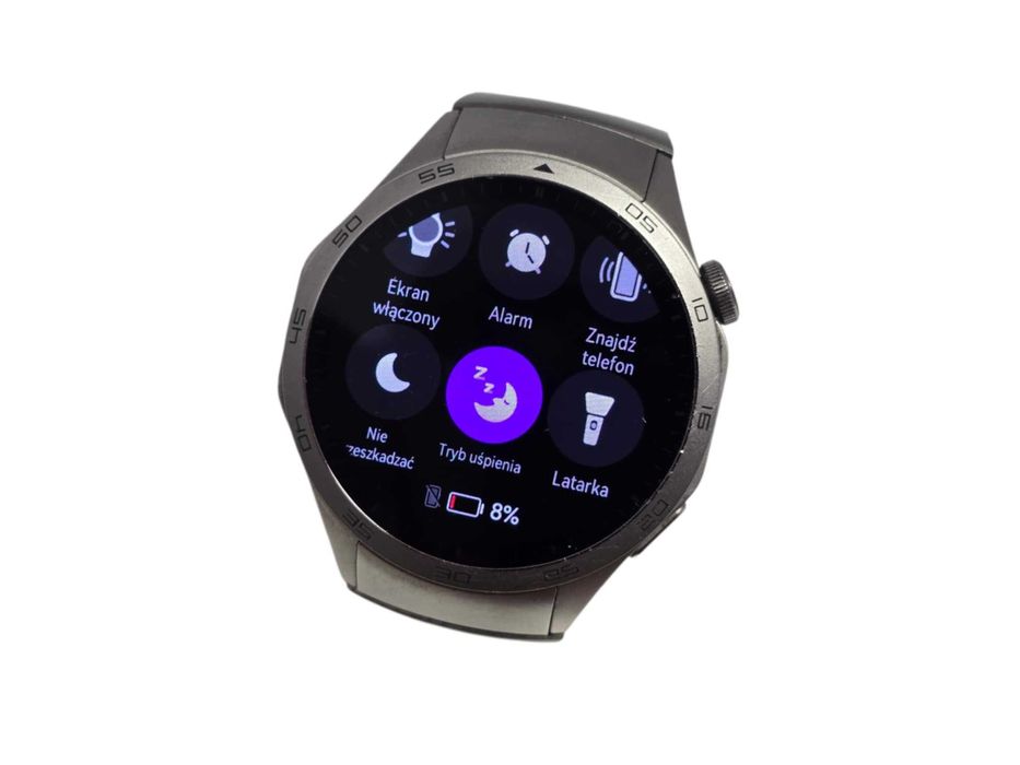 smartwatch huawei watch gt 4