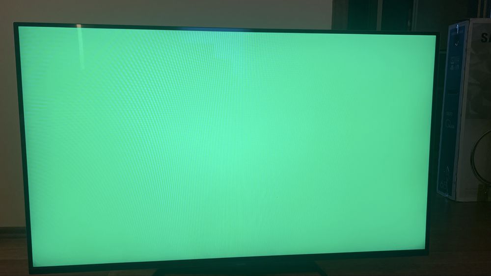 Telewizor Philips 55 cali 55PFL6158K/12 | FUNKCJA FILMÓW 3D