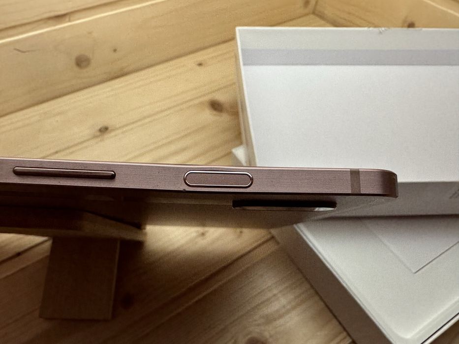 Samsung Tab s7 6/128 gb