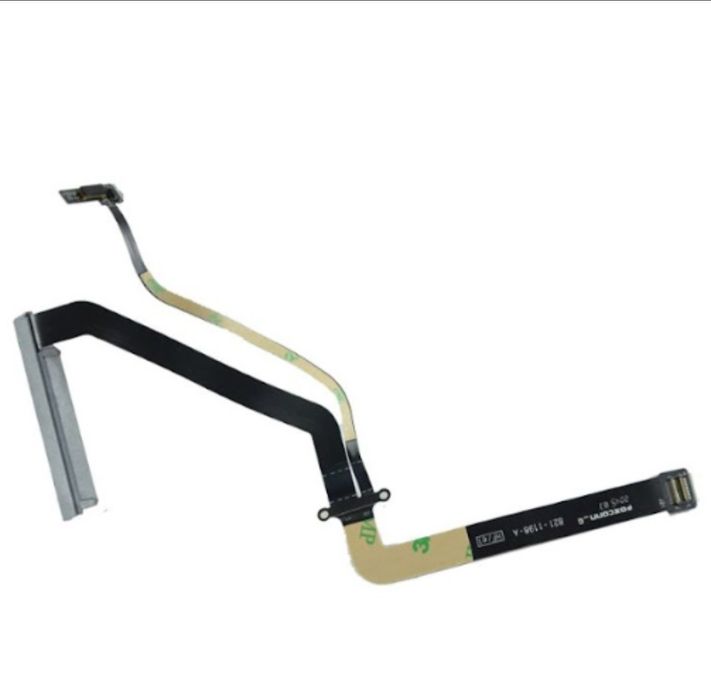 Cabo Flex  para disco Macbook