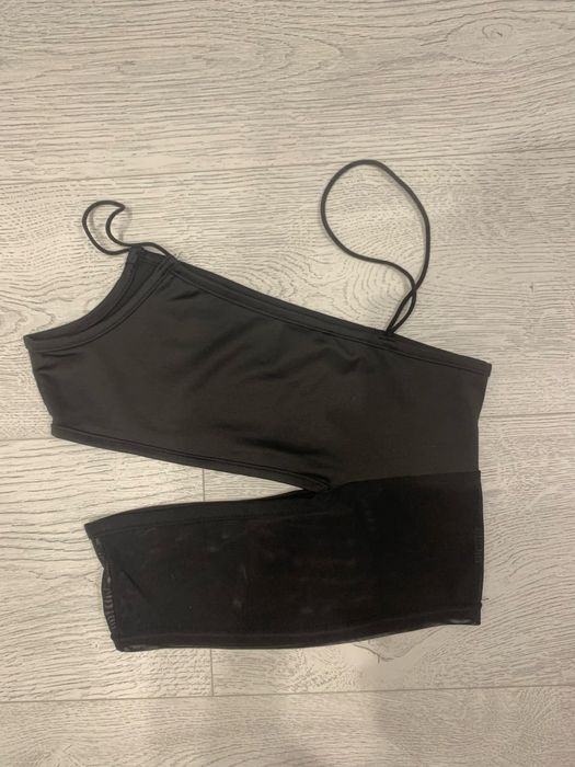 Топики в стиле Y2K