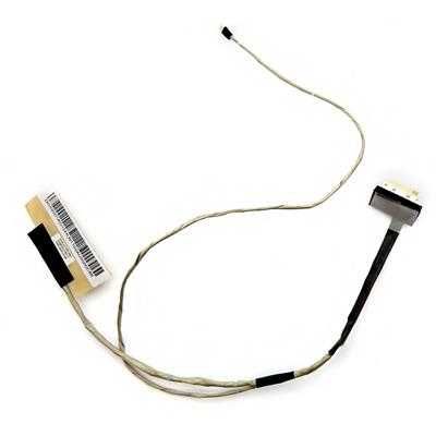 Nowa taśma Lenovo S300 S400 S405 S500 DC02001KO10